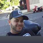 Profile Picture of Jonathan Vasquez (@jonathancabreja0412) on Instagram