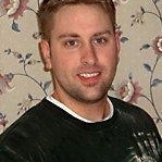 Profile Picture of Chad Ranier (@rdahc) on Myspace