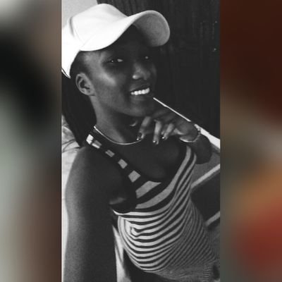 Profile Picture of Reine Esther (@andy_kouassi) on Twitter