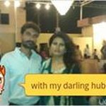 Rabil James - Instagram Profile Picture of Rabil James (@rabiljames) on Instagram