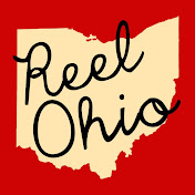 Profile Picture of Kim Sanchez (@reelohio) on Youtube