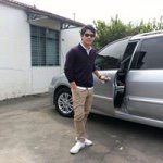 Profile Picture of Eric Tseng (@eric_nestor_tseng) on Instagram