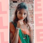 Profile Picture of Ashok Mistry (@royal_riya_sharma__62058132___) on Instagram
