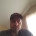 Profile Picture of Earl Schneider (@Earl-Schneider) on Facebook
