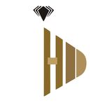 Profile Picture of Hotel_Deepali (@hoteldeepali) on Instagram