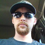 Profile Picture of Jason Kepple (@zorak2003) on Instagram