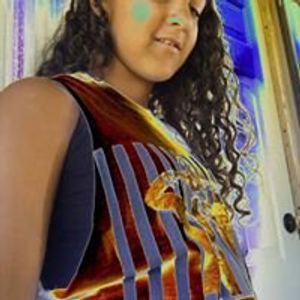 Profile Picture of Jayla Peterson (@jayla.peterson.9) on Myspace