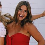 Profile Picture of Maria Keefer (@mariakeefer) on Instagram