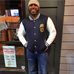 Profile Picture of Wayne Blassingame (@wayne.blassingame) on Facebook