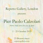 Profile Picture of Carlo Repetto (@carlo.repetto) on Instagram