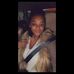 Profile Picture of Kenyatta Jackson (@kenyatta.u.jackson) on Facebook