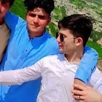 Profile Picture of Kamran Khan (@Kamran-Khan) on Facebook