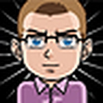 Profile Picture of Simon Douglas (@simon douglas) on Flickr
