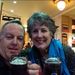 Profile Picture of Paula Hutt (@plhutt) on Pinterest