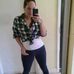 Profile Picture of Jessica Zurcher (@jessica.zurcher.52) on Facebook