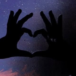 Profile Picture of Jaime Groves (@jaime_groves) on Instagram