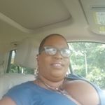 Profile Picture of Tabitha LaShe Todd (@toddtabitha0) on Instagram