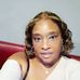 Profile Picture of Bosha Webb (@bosha.webb.1) on Facebook