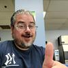 Profile Picture of Bob Black (@@glodfather) on Tiktok