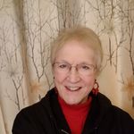 Profile Picture of Barbara Bruce (@barbara.bruce.756) on Instagram