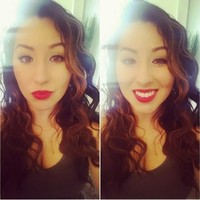 Profile Picture of Lisa Mode (@lisa-mode) on Quora