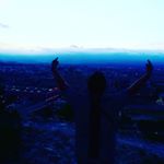 Profile Picture of tony cano jimenez (@tony_cano_) on Instagram