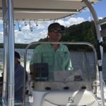 Profile Picture of Matt Marlow (@marlow2181) on Instagram