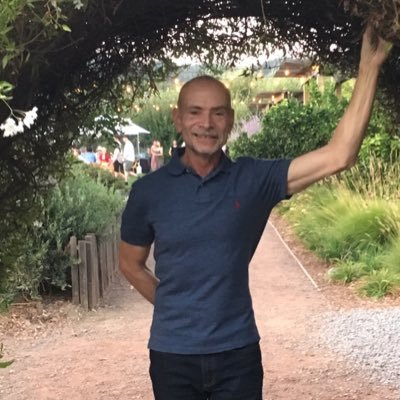 Profile Picture of Joe Schuman (@JoeSchuman) on Twitter