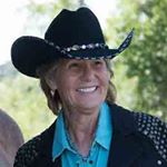 Profile Picture of Lyn Walsh (@lynwalsh361) on Instagram