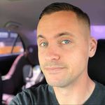 Profile Picture of Brian Mike (@brianahlinmike) on Instagram