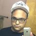 Profile Picture of Zane Blevins (@zane.blevins.56) on Facebook