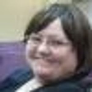 Profile Picture of Marjorie Jones (@299906604) on Myspace