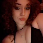 Elizabeth Hostetler - Facebook Profile Picture of Elizabeth Hostetler (@Elizabeth-Hostetler) on Facebook