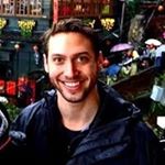 Profile Picture of Max Goldman (@maxlgoldman) on Instagram