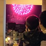 Profile Picture of Carlos Pelayo (@carlos_pelayo_ceballos) on Instagram