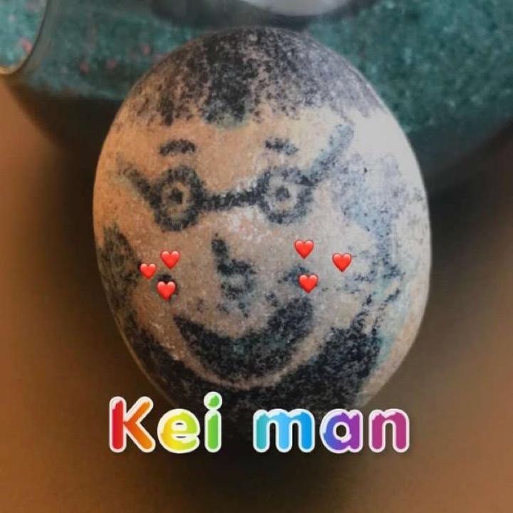 Profile Picture of jessehoogeveen (@de_familie_kei) on Tiktok