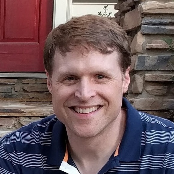 Profile Picture of Matthew Reynolds (@matthew400) on Poshmark