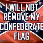 Profile Picture of cody loggins (@codloggins30) on Instagram