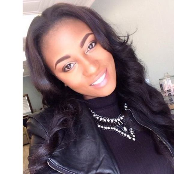 Profile Picture of Lc Vickers (@lcharea) on Poshmark