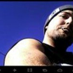 Profile Picture of Glyn Stephen Gillard (@glyngillard) on Instagram