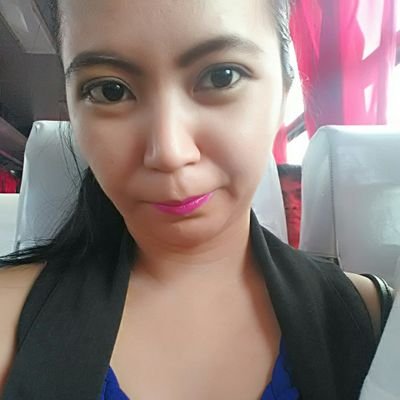Profile Picture of Cheanne G Robles $Yolk (@GCheanne) on Twitter