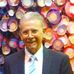 Profile Picture of Kenneth Kaefer (@kenneth.kaefer.54) on Facebook