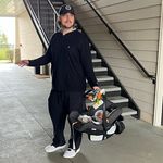 Profile Picture of Ben Upton (@benupton05) on Instagram