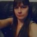 Profile Picture of Lindsey Payne (@lindsey.payne.7) on Facebook