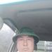 Profile Picture of Ker Vue (@ker.vue.94) on Facebook