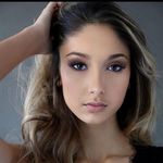 Profile Picture of Isabelle Rose Bosher (@isabellerosebosher) on Instagram
