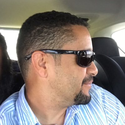 Profile Picture of Mincho DC (@minchodc) on Twitter