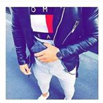 Profile Picture of 👑___Ñáréñd___Síñgh_____👑 (@_____itzzz____nobita_____) on Instagram