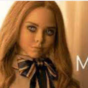 Profile Picture of Sari Rojas (@sarirojas-wn4cj) on Youtube