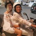 Profile Picture of Alison Rogers (@alison.rogers.1401) on Instagram